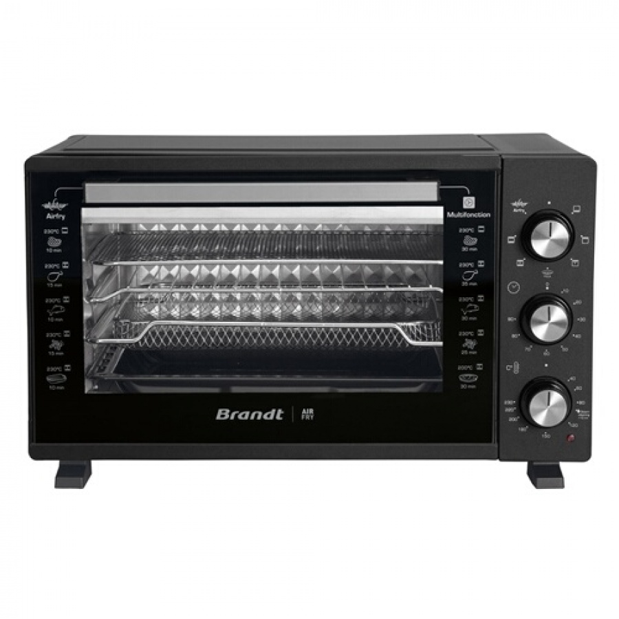BRANDT FCAF20B n°1
