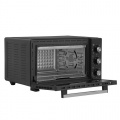 BRANDT FCAF20B