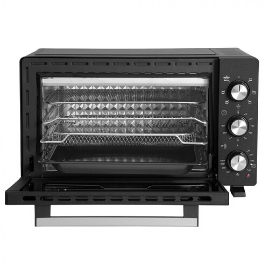 BRANDT FCAF20B n°4