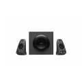 LOGITECH Z625