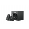 LOGITECH Z625