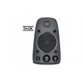 LOGITECH Z625