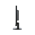 ACER KA272E