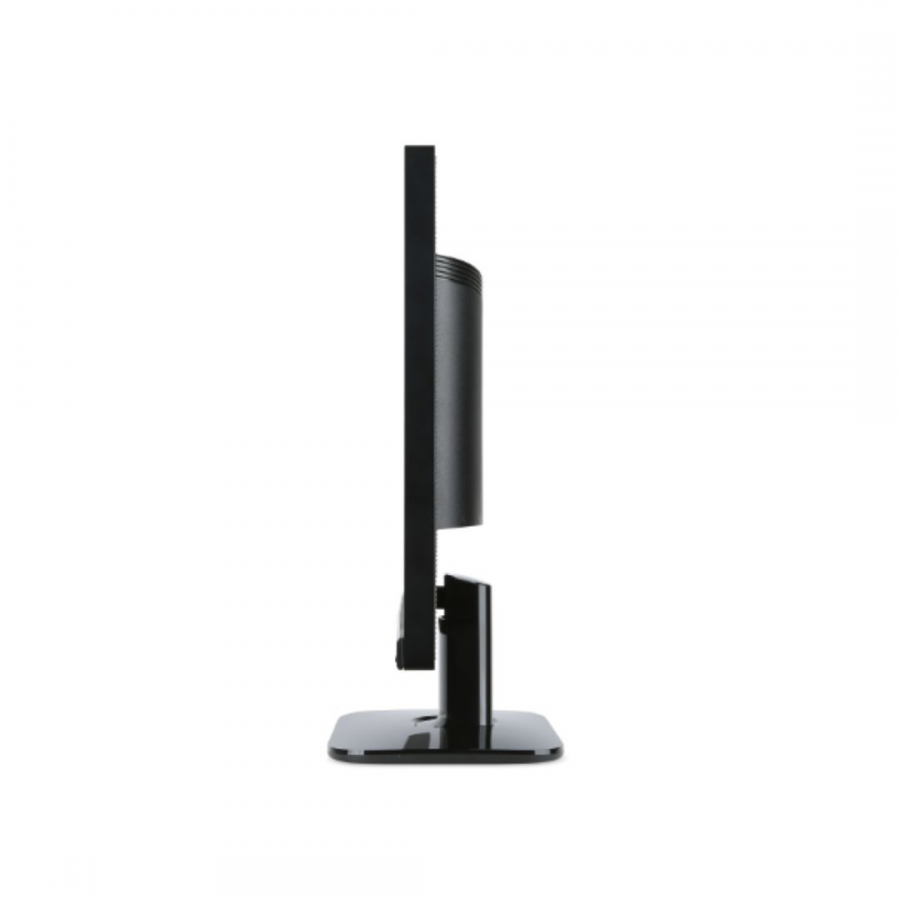 ACER KA272E n°5