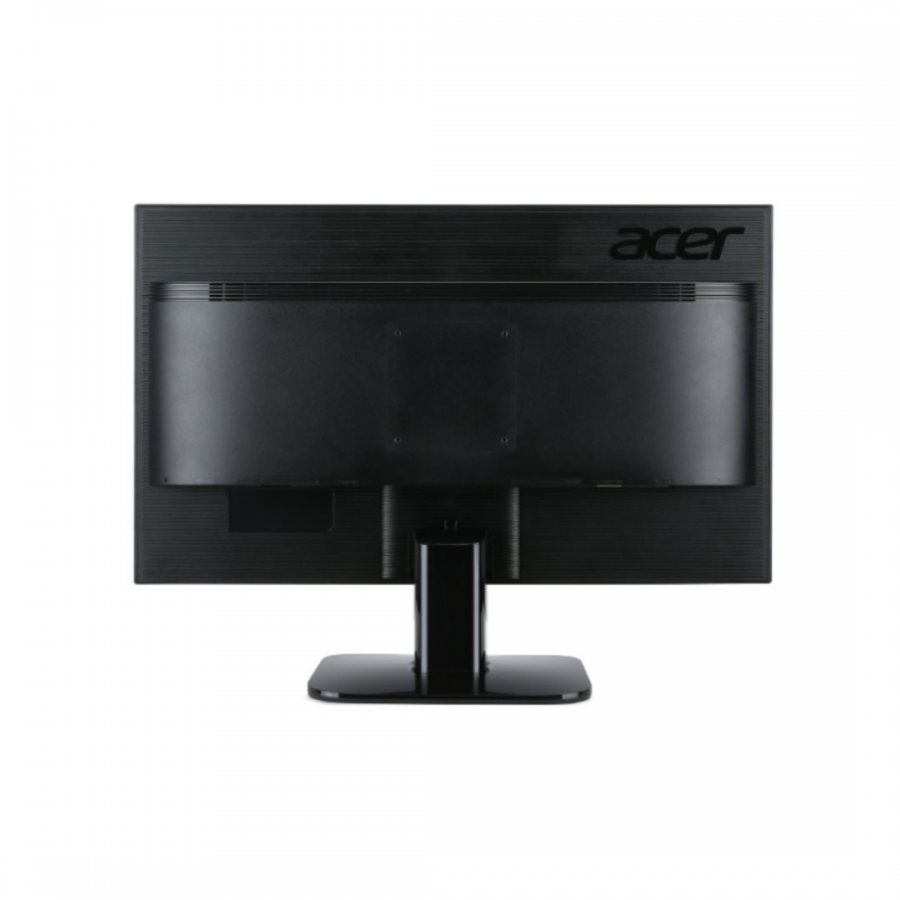 ACER KA272E n°3