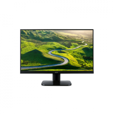 ACER KA272E