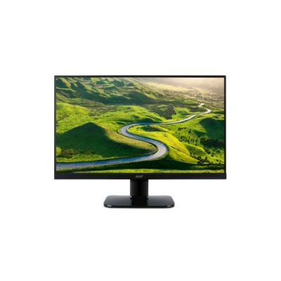 ACER KA272E