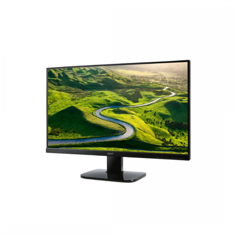 ACER KA272E n°4
