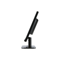 ACER KA272E