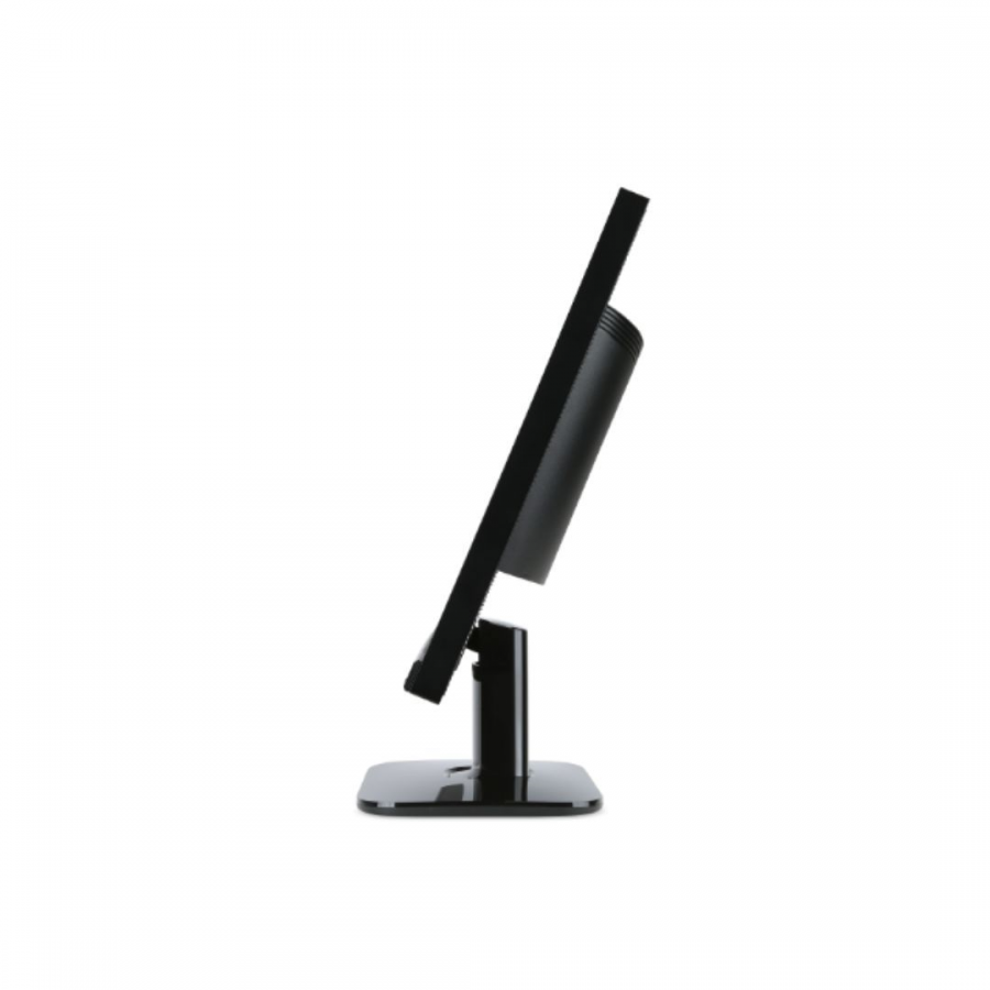 ACER KA272E n°6