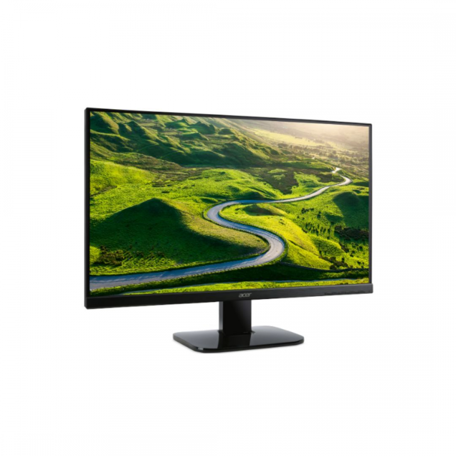 ACER KA272E n°2