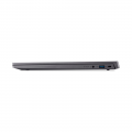 ACER ASPIRE AG15-51P-500J
