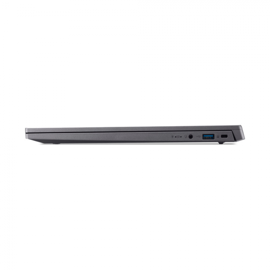 ACER ASPIRE AG15-51P-500J n°5