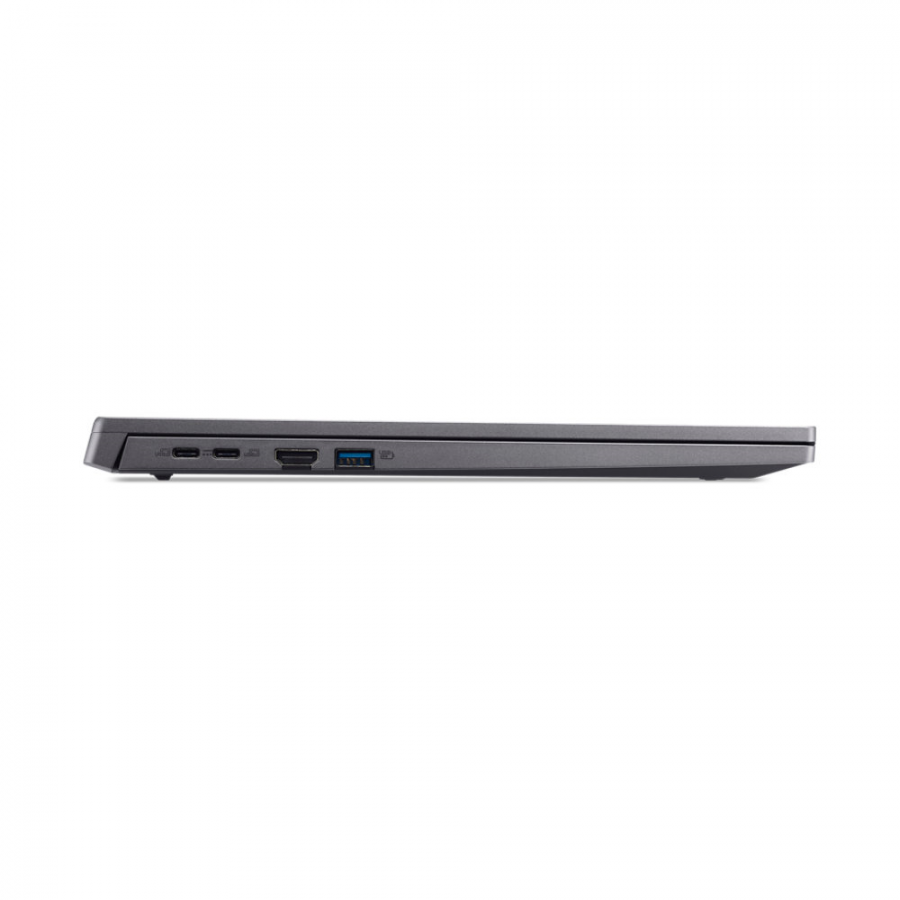 ACER ASPIRE AG15-51P-500J n°6