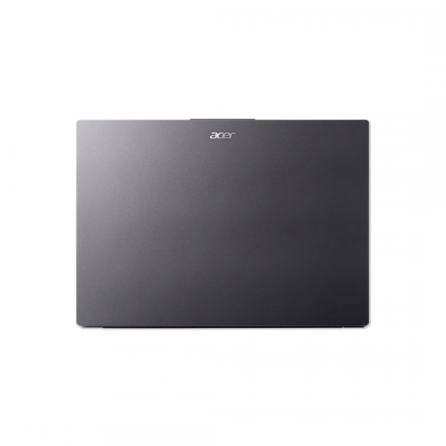 ACER ASPIRE AG15-51P-500J n°7