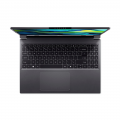 ACER ASPIRE AG15-51P-500J