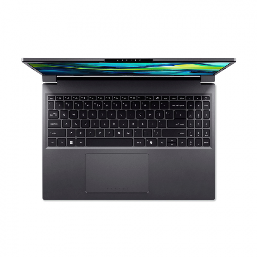 ACER ASPIRE AG15-51P-500J n°3