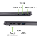 ACER ASPIRE AG15-51P-500J