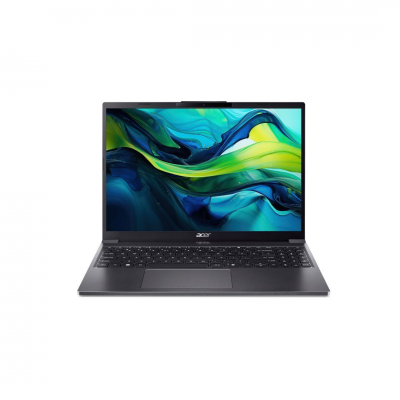 ACER ASPIRE AG15-51P-500J
