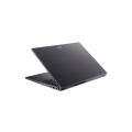 ACER ASPIRE AG15-51P-500J