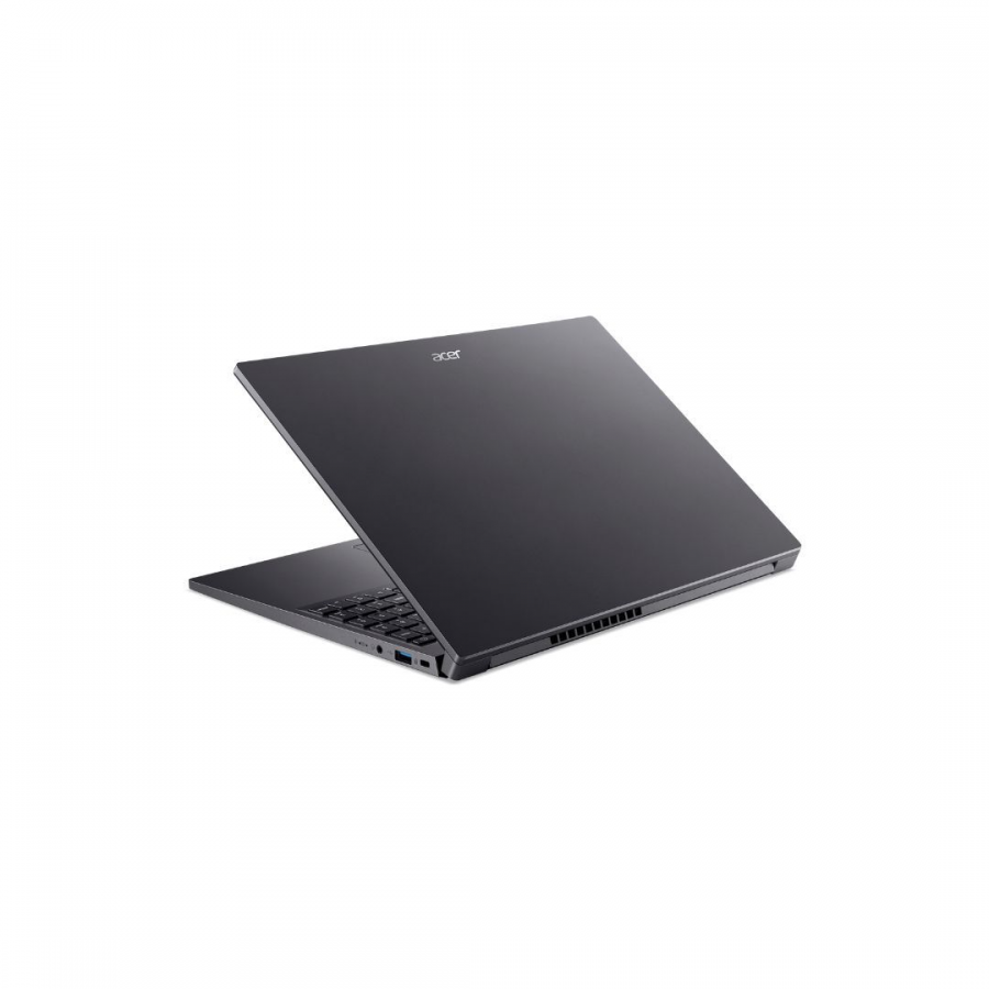 ACER ASPIRE AG15-51P-500J n°8