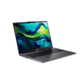 ACER ASPIRE AG15-51P-500J