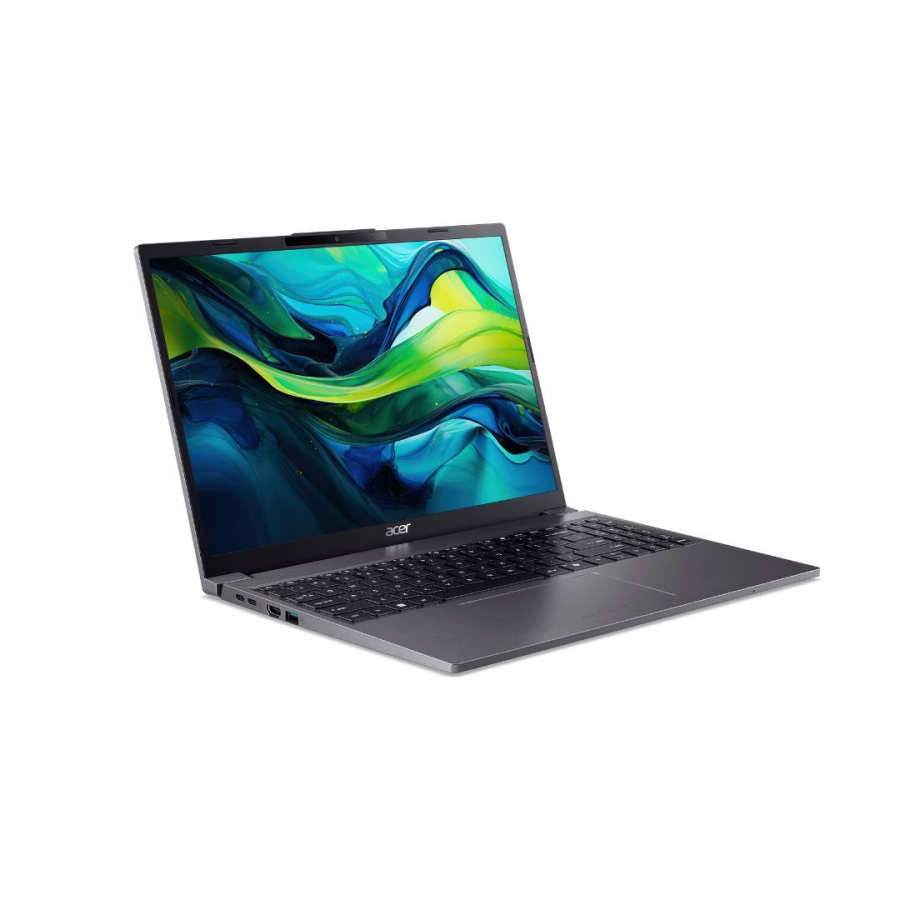 ACER ASPIRE AG15-51P-500J n°2