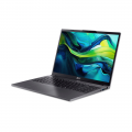 ACER ASPIRE AG15-51P-500J