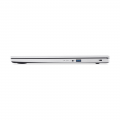 ACER ASPIRE A317-54-53RC