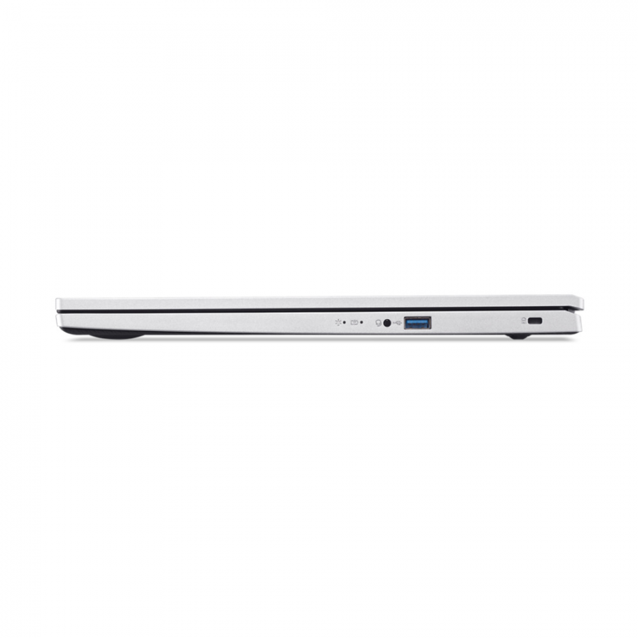 ACER ASPIRE A317-54-53RC n°5