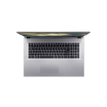 ACER ASPIRE A317-54-53RC