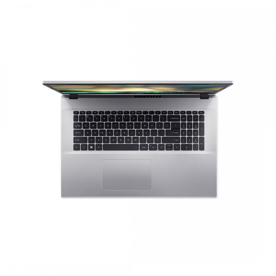 ACER ASPIRE A317-54-53RC n°3