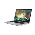 ACER ASPIRE A317-54-53RC