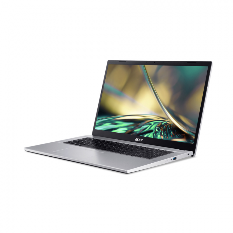 ACER ASPIRE A317-54-53RC n°4