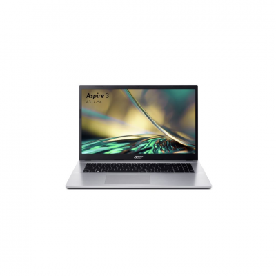 ACER ASPIRE A317-54-53RC