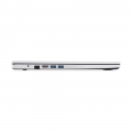 ACER ASPIRE A317-54-53RC