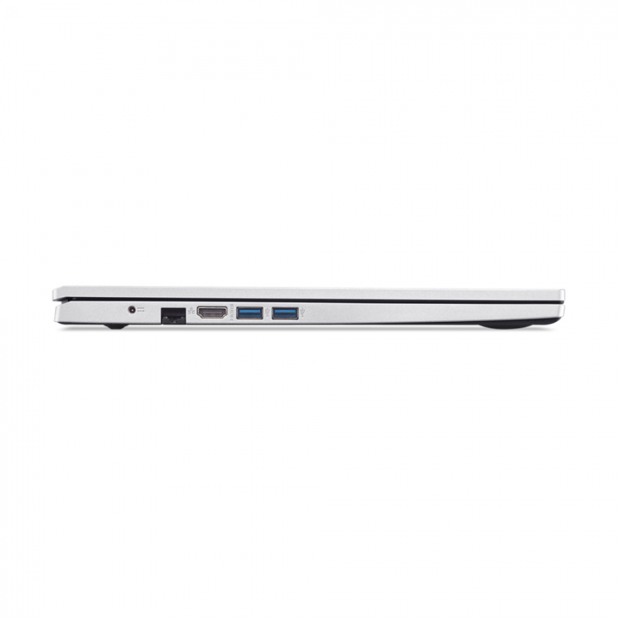 ACER ASPIRE A317-54-53RC n°6