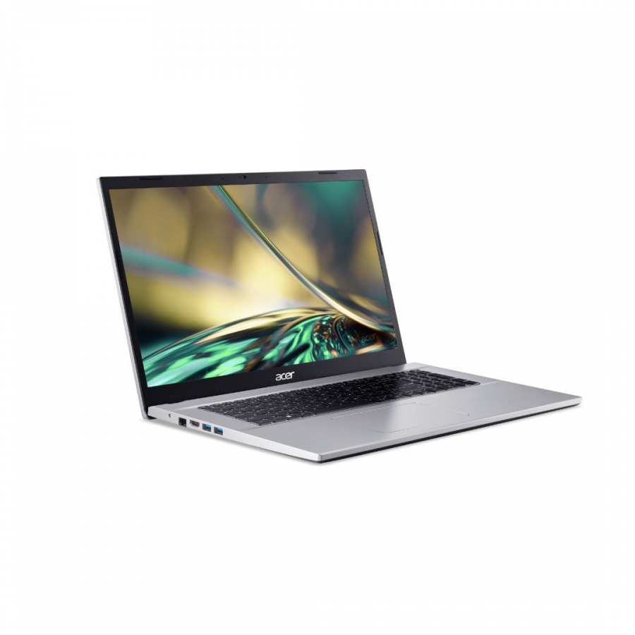 ACER ASPIRE A317-54-53RC n°2