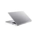 ACER ASPIRE A317-54-53RC