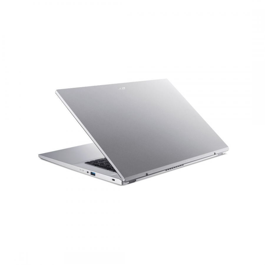 ACER ASPIRE A317-54-53RC n°8