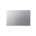 ACER ASPIRE A317-54-53RC