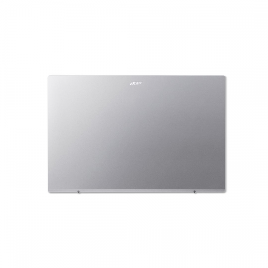 ACER ASPIRE A317-54-53RC n°7