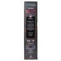 ASUS PACKAGE "THE PACKAGE" PAR MADKOBRA POUR ASUS ROG