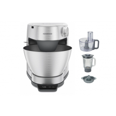 KENWOOD KHC29AO0SI