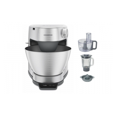 KENWOOD KHC29AO0SI