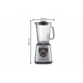 MOULINEX LM811D10