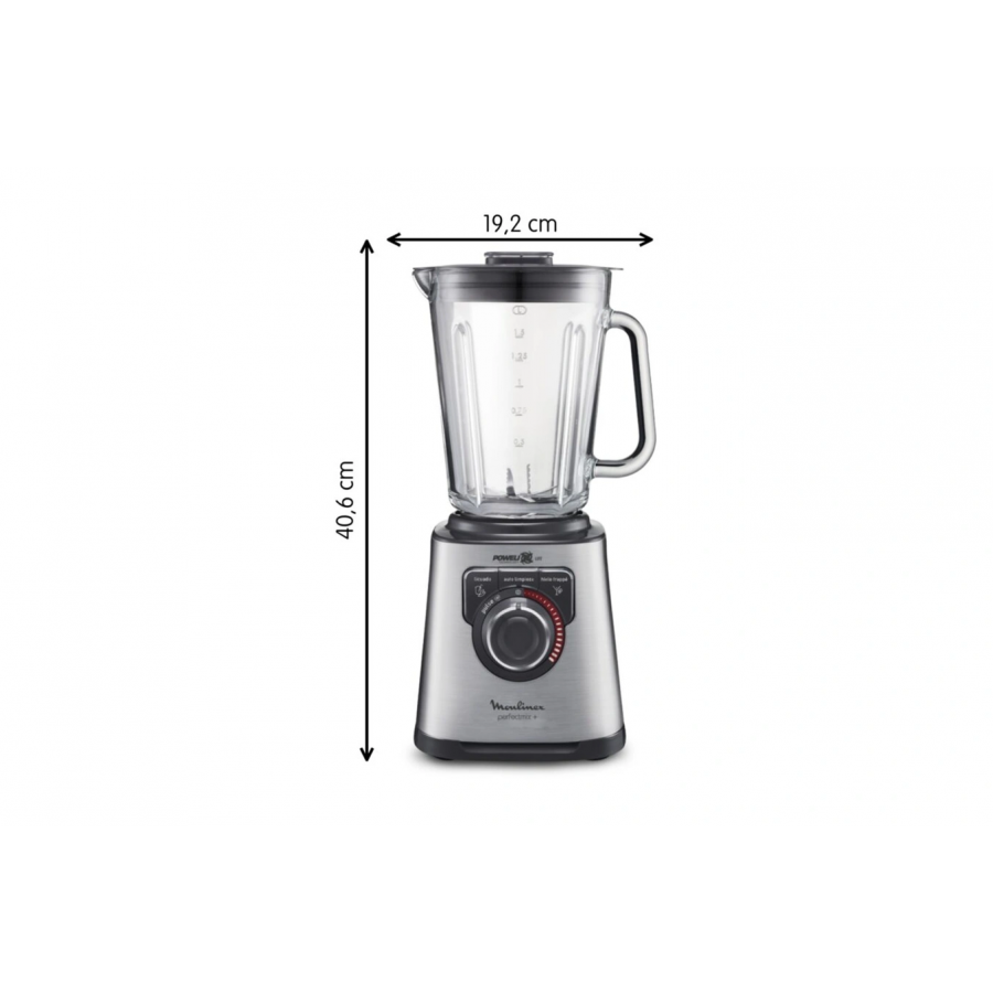 MOULINEX LM811D10 n°13