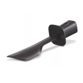 MOULINEX LM811D10