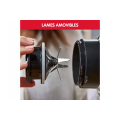 MOULINEX LM811D10