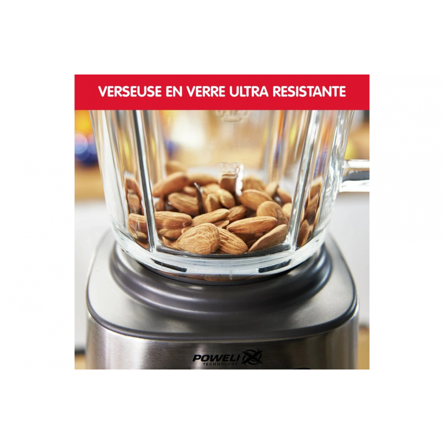 MOULINEX LM811D10 n°7